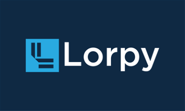 Lorpy.com